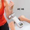 Dispositivi per prove dinanometriche di compressione Dispositivi per prove dinanometriche di compressione